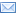 eMail von Herr Kluntje eMail von Herr Kluntje